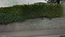 Street view of 5 the Glen