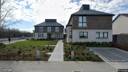 Street view of 7 Somerton Place