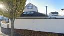 Street view of 77 Ennel Drive