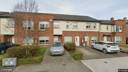 Street view of 52 the Paddocks View