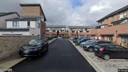 Street view of Apt 38 Stonebridge Wood