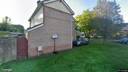 Street view of 4 Hawthorn Manor