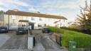 Street view of 69 Rory O Connor Park