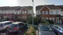 Street view of 10 Mount Bellew Crescent