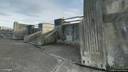 Street view of 1 Scotsmans Close