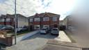 Street view of 11 Haydens Park Glade
