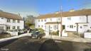 Street view of 74 Pearse Gardens