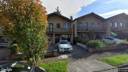 Street view of 110 Wesbury