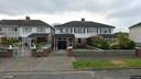 Street view of 89 Beech Park
