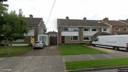 Street view of 29 Lakelands Close