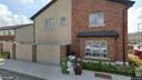 Street view of 58 Hallwell Avenue