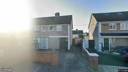 Street view of 80 Oakton Park