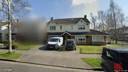 Street view of 13 Finnsview
