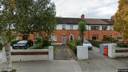 Street view of 62 Furry Park Road
