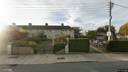Street view of 81 Doddsboro