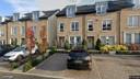 Street view of 4 Carnegie Drive