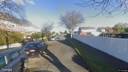 Street view of 2 Granitefield