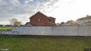 Street view of 8A Roseglen Avenue