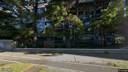 Street view of 36 Heron