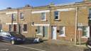 Street view of 13 St Marys St