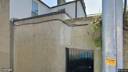 Street view of 93 Booterstown Avenue