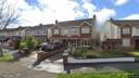 Street view of 92 Earlsfort Road