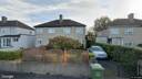 Street view of 25 Abbey Park