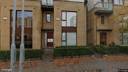 Street view of 75 Castlegate Way Adamstown Castle