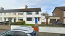 Street view of 30 Sarsfield Park