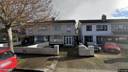 Street view of 38 Whitethorn Grove