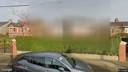 Street view of Ardlea, 10 Elton Park