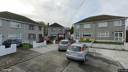 Street view of 89 Ardcollum Avenue