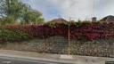 Street view of 2 Monkstown Grove
