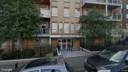 Street view of Apt 12 Brook House