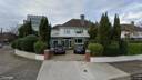 Street view of 2A Leopardstown Grove