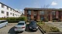 Street view of 12 Castlegate Drive