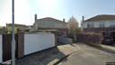 Street view of 13 Fforster Row