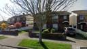 Street view of 18 Esker Meadow Green