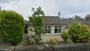 Street view of 5 Wyattville Road