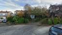 Street view of 126A Ballinclea Heights