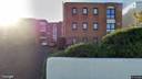 Street view of 1 Clifton Court