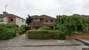 Street view of 43 Sefton