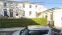 Street view of 5 Brighton Avenue