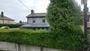 Street view of 30 Corrig Road