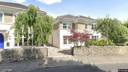 Street view of 49 Avoca Park