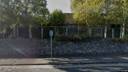 Street view of 6 Cannon Mews East