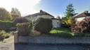 Street view of 2 Seafield Close