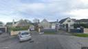 Street view of 14 Anglesea Park