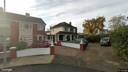 Street view of 236 Tonlegee Road