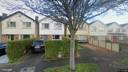 Street view of 136 Seafield Court